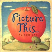 Picture This... Board Book