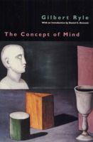 The Concept of Mind