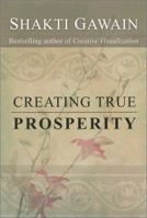 Creating True Prosperity