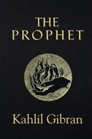 The Prophet