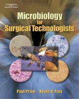 Microbiology for Surgical Technologists