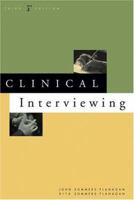 Clinical Interviewing