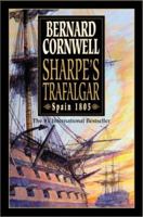 Sharpe's Trafalgar