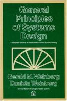 General Principles of Systems Design