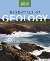 Essentials of Geology