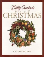 Betty Crockers Best Christmas Cookbook