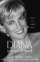 Diana in Search of Herself: Portrait of a Troubled Princess