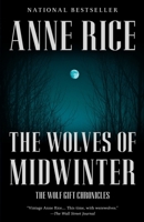 The Wolves of Midwinter