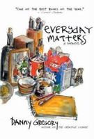 Everyday Matters