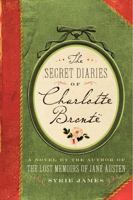 Le Journal secret de Charlotte Brontë (Romantique)