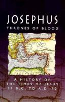 Josephus