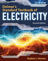 Delmar's Standard Textbook of Electricity