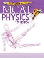 ExamKrackers MCAT Physics