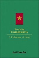 Teaching Community: A Pedagogy of Hope