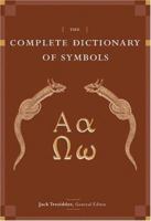 The Complete Dictionary of Symbols