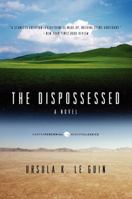 The Dispossessed