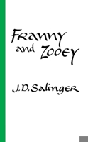 Franny and Zooey