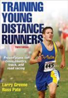 Training For Young Distance Runners