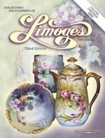 Collectors Encyclopedia of Limoges Porcelain (Collector's Encyclopedia of Limoges Porcelain)