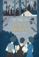 The Search for Belle Prater