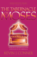 The Tabernacle of Moses