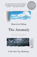 L'Anomalie