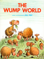 The Wump World