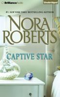 Captive Star