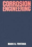 Corrosion Engineering