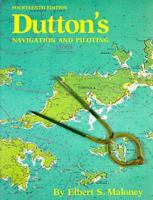 Dutton's Navigation and Piloting