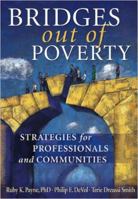 Bridges Out of Poverty