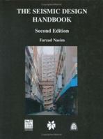 The Seismic Design Handbook