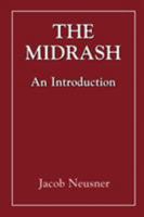 The Mishnah: An Introduction