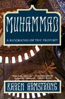 Muhammad: A Biography of the Prophet