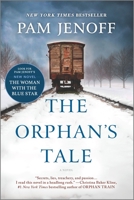 The ​Orphan's Tale