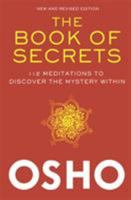 The Book of Secrets