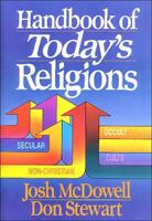 Handbook of Today's Religions