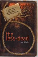 The Less-Dead