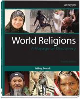 World Religions: A Voyage of Discovery