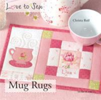 Mug Rugs