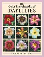 The Color Encyclopedia of Daylilies