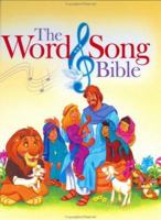 The Word & Song Bible