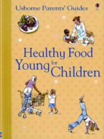 Healthy Food for Young Children