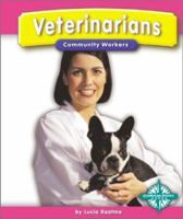 Veterinarians