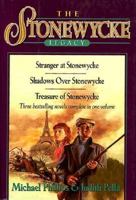 The Stonewycke Legacy