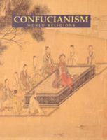 Confucianism (World Religions)