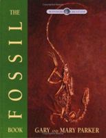 The Fossil Book