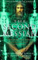 The Second Messiah