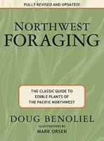 Northwest Foraging