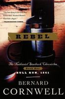 The Starbuck Chronicles: Rebel